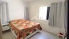 Foto 18 de Casa de Condomínio com 3 Quartos à venda, 120m² em Amador, Eusébio