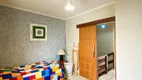 Foto 12 de Casa de Condomínio com 2 Quartos à venda, 80m² em Jardim das Cerejeiras, Atibaia