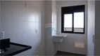 Foto 23 de Apartamento com 2 Quartos à venda, 70m² em Vila Harmonia, Araraquara