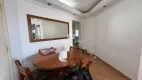 Foto 7 de Apartamento com 2 Quartos à venda, 54m² em Vila Formosa, São Paulo