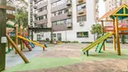 Foto 32 de Apartamento com 3 Quartos à venda, 107m² em Floresta, Porto Alegre