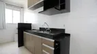 Foto 7 de Apartamento com 2 Quartos à venda, 44m² em Jardim Planalto, Porto Alegre