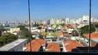 Foto 8 de Apartamento com 2 Quartos à venda, 74m² em Vila Marina, São Paulo