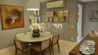 Foto 6 de Apartamento com 3 Quartos à venda, 158m² em Barra da Tijuca, Rio de Janeiro