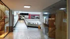 Foto 5 de Ponto Comercial à venda, 49m² em Centro, Florianópolis