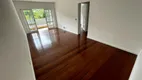 Foto 11 de Apartamento com 3 Quartos à venda, 89m² em Itaipava, Petrópolis