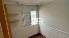 Foto 18 de Apartamento com 2 Quartos para alugar, 60m² em Vila Bertioga, São Paulo