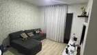 Foto 2 de Apartamento com 2 Quartos à venda, 60m² em Parque Taboão, Taboão da Serra