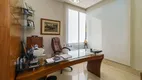 Foto 25 de Casa de Condomínio com 4 Quartos à venda, 520m² em Alphaville Residencial Dois, Barueri