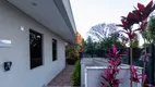 Foto 54 de Apartamento com 3 Quartos à venda, 167m² em Boa Vista, Curitiba