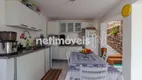 Foto 7 de Casa com 3 Quartos à venda, 185m² em Sagrada Família, Belo Horizonte