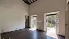 Foto 14 de Imóvel Comercial com 6 Quartos para venda ou aluguel, 1508m² em Centro, Santana de Parnaíba