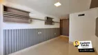 Foto 16 de Casa com 3 Quartos à venda, 165m² em Bessa, João Pessoa