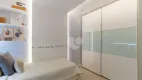 Foto 14 de Apartamento com 3 Quartos à venda, 127m² em Barra da Tijuca, Rio de Janeiro