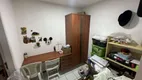 Foto 40 de Apartamento com 2 Quartos para venda ou aluguel, 152m² em Mucuripe, Fortaleza