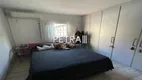 Foto 16 de Casa com 3 Quartos à venda, 230m² em Vila Butantã, São Paulo