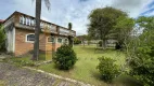 Foto 41 de Fazenda/Sítio com 3 Quartos à venda, 441m² em BAIRRO PINHEIRINHO, Vinhedo