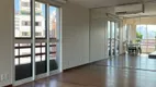 Foto 5 de Apartamento com 2 Quartos para alugar, 171m² em Itaim Bibi, São Paulo