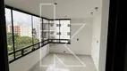 Foto 3 de Apartamento com 4 Quartos à venda, 227m² em Planalto Paulista, São Paulo
