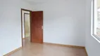 Foto 11 de Apartamento com 2 Quartos para alugar, 66m² em Velha Central, Blumenau