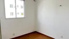 Foto 20 de Apartamento com 2 Quartos à venda, 44m² em Mondubim, Fortaleza