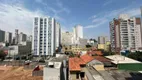 Foto 9 de Apartamento com 2 Quartos para venda ou aluguel, 108m² em Santa Paula, São Caetano do Sul