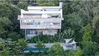Foto 79 de Casa de Condomínio com 6 Quartos à venda, 1577m² em Balneário Guarujá , Guarujá