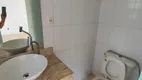 Foto 46 de Casa com 5 Quartos à venda, 500m² em Centro, Macaé