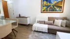 Foto 9 de Apartamento com 2 Quartos à venda, 45m² em Água Branca, São Paulo