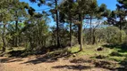 Foto 6 de Lote/Terreno à venda em Zona Rural, Urubici