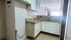 Foto 29 de Apartamento com 3 Quartos à venda, 82m² em Pituba, Salvador