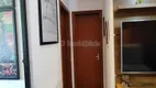 Foto 4 de Apartamento com 1 Quarto à venda, 50m² em Cordovil, Rio de Janeiro