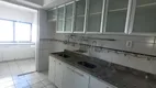 Foto 23 de Apartamento com 4 Quartos à venda, 160m² em Meireles, Fortaleza