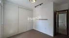 Foto 7 de Apartamento com 3 Quartos à venda, 117m² em Boqueirão, Santos