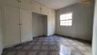 Foto 39 de Casa com 2 Quartos à venda, 162m² em Vila Sônia, São Paulo