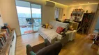 Foto 24 de Apartamento com 3 Quartos à venda, 77m² em Jardim Bonfiglioli, São Paulo