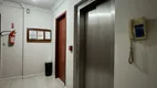 Foto 5 de Apartamento com 3 Quartos à venda, 88m² em Pio Correa, Criciúma