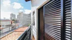 Foto 27 de Casa com 3 Quartos à venda, 354m² em Vila Prudente, São Paulo
