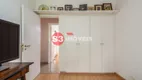 Foto 24 de Apartamento com 3 Quartos à venda, 92m² em Brooklin, São Paulo