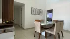 Foto 6 de Apartamento com 3 Quartos à venda, 113m² em Atalaia, Aracaju
