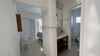 Foto 37 de Casa de Condomínio com 6 Quartos para alugar, 350m² em Frade, Angra dos Reis