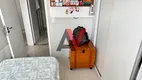 Foto 13 de Apartamento com 3 Quartos à venda, 63m² em Rosarinho, Recife