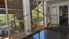 Foto 3 de Casa com 4 Quartos à venda, 440m² em Residencial Parque Rio das Pedras, Campinas