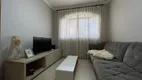 Foto 3 de Casa com 3 Quartos à venda, 220m² em Setor Pedro Ludovico, Goiânia