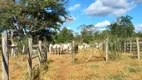 Foto 8 de Fazenda/Sítio com 2 Quartos à venda, 320000m² em Regiao dos Lagos, Brasília