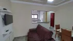 Foto 7 de Apartamento com 2 Quartos à venda, 67m² em Vila Guilhermina, Praia Grande