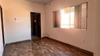 Foto 4 de Casa com 2 Quartos à venda, 100m² em Vila das Mercês, São Paulo