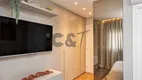 Foto 13 de Apartamento com 2 Quartos à venda, 79m² em Vila Cordeiro, São Paulo