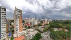 Foto 42 de Cobertura com 3 Quartos à venda, 246m² em Vila Mariana, São Paulo