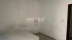 Foto 6 de Ponto Comercial com 2 Quartos para alugar, 150m² em São José, Petrolina